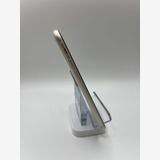 �Хƥå�84����°�ʣ����դ�iPhoneSE��3����64GB�������饤��SIM�ե꡼����