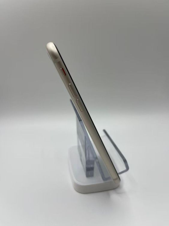 �Хƥå�84����°�ʣ����դ�iPhoneSE��3����64GB�������饤��SIM�ե꡼����