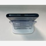 �Хåƥ꡼99��iPhone SE ��3���� �ߥåɥʥ��ȡ�64GB ���¿��ݾ� SIM�ե꡼