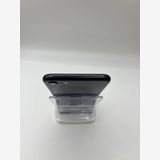 �Хåƥ꡼89����°��3�����å��դ�iPhone SE ��3���� �ߥåɥʥ���64GB Ķ����