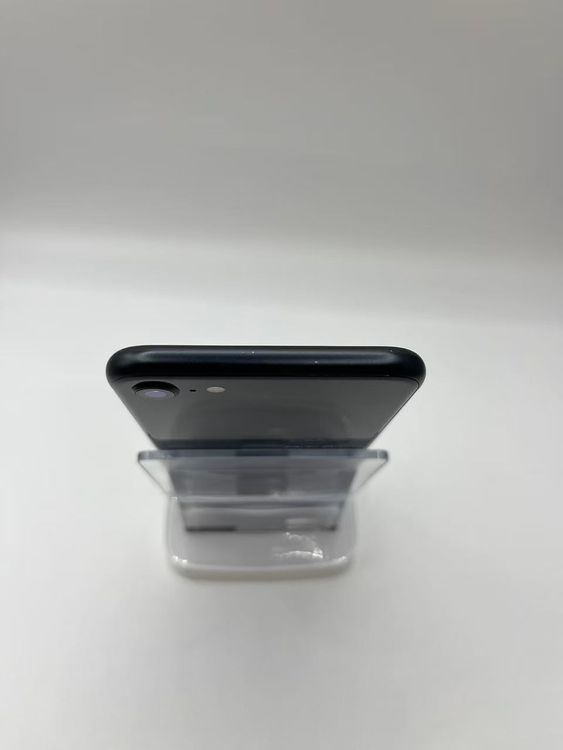 �Хåƥ꡼89����°��3�����å��դ�iPhone SE ��3���� �ߥåɥʥ���64GB Ķ����