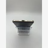�Хåƥ꡼88����°��3�����å��դ�iPhone SE ��3���� �������饤��64GB �¿��ݾ�