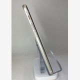 �Хåƥ꡼92��iPhoneSE��3����64GB�������饤��SIM�ե꡼����ȯ��