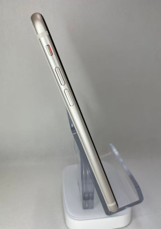 �Хåƥ꡼92��iPhoneSE��3����64GB�������饤��SIM�ե꡼����ȯ��