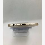 �Хƥå�100��� ��iPhone6 64GB �������SIM�ե꡼Ķ��������ȯ��