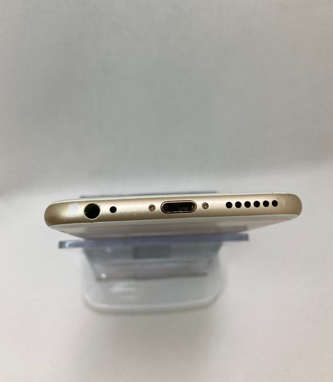 �Хƥå�100��� ��iPhone6 64GB �������SIM�ե꡼Ķ��������ȯ��