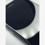 �Хåƥ꡼94����°�ʣ����դ�iPhone SE ��3���� �ߥåɥʥ���64GB �¿��ݾ�