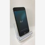 �Хƥå�81��iPhoneSE��3����64GB�������饤��SIM�ե꡼��������ȯ��