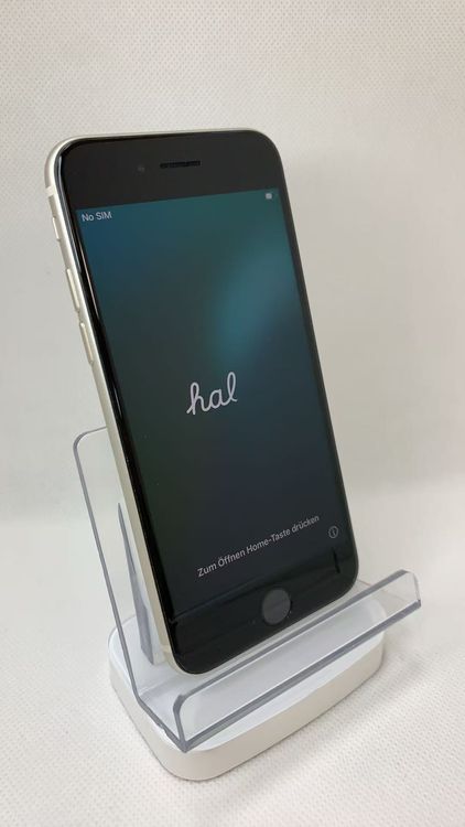 �Хƥå�81��iPhoneSE��3����64GB�������饤��SIM�ե꡼��������ȯ��