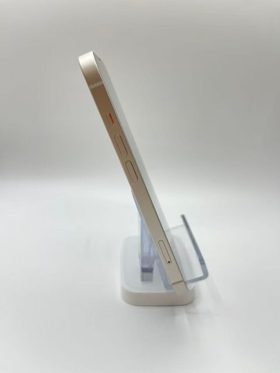 �Хƥå�87��iPhone14-128GB�������饤��Ķ����SIM�ե꡼�¿��ݾ�