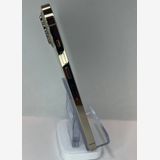 �Хåƥ꡼85��iPhone13 Pro Max 512GB �������  ����SIM�ե꡼�¿��ݾ�