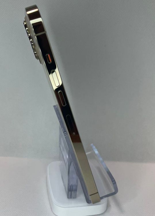 �Хåƥ꡼85��iPhone13 Pro Max 512GB �������  ����SIM�ե꡼�¿��ݾ�
