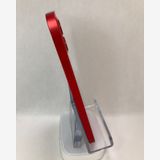 SIM�ե꡼ iPhone12 128GB ��å� ����̵�� J �������