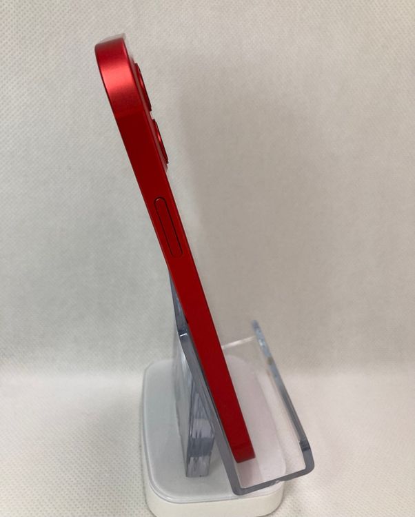 SIM�ե꡼ iPhone12 128GB ��å� ����̵�� J �������