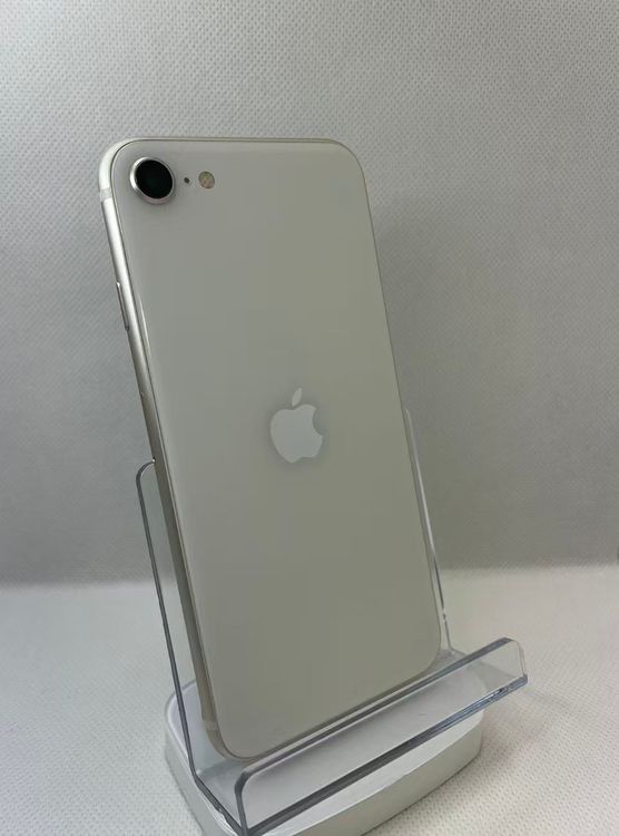 �Хƥå�90��iPhoneSE��3����64GB�������饤��SIM�ե꡼����ȯ��