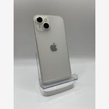 �Хåƥ꡼88��iPhone14��128GB �������饤�� SIM�ե꡼����ȯ���¿��ݾ�