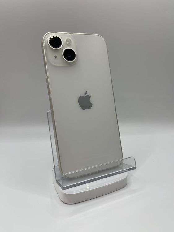 �Хåƥ꡼88��iPhone14��128GB �������饤�� SIM�ե꡼����ȯ���¿��ݾ�