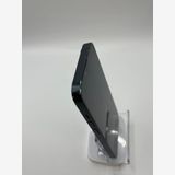 �Хåƥ꡼87��iPhone14���ߥåɥʥ���128GB SIM�ե꡼����ȯ���¿��ݾ�