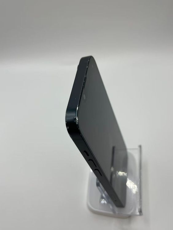 �Хåƥ꡼87��iPhone14���ߥåɥʥ���128GB SIM�ե꡼����ȯ���¿��ݾ�