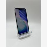 �Хƥå�100��iPhone16e-128GB�ۥ磻��Ķ����SIM�ե꡼�¿��ݾ�