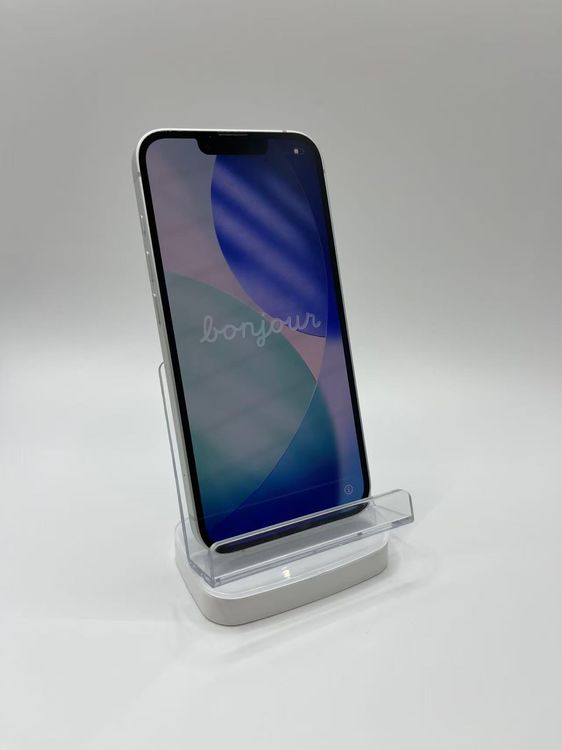 �Хƥå�100��iPhone16e-128GB�ۥ磻��Ķ����SIM�ե꡼�¿��ݾ�