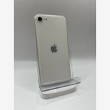 �Хåƥ꡼75����°��3�����å��դ�iPhone SE ��3���� �������饤��128GB �¿��ݾ�