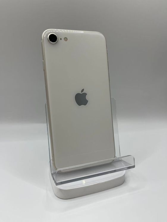 �Хåƥ꡼75����°��3�����å��դ�iPhone SE ��3���� �������饤��128GB �¿��ݾ�