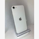 Хƥå88iPhoneSE3128GB饤SIMե꡼Ķȯ