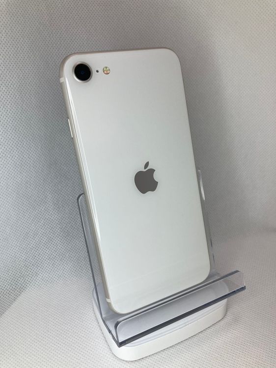 Хƥå88iPhoneSE3128GB饤SIMե꡼Ķȯ