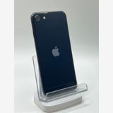 �Хåƥ꡼88��3�����å��դ�iPhone SE ��3���� �ߥåɥʥ���128GB SIM�ե꡼