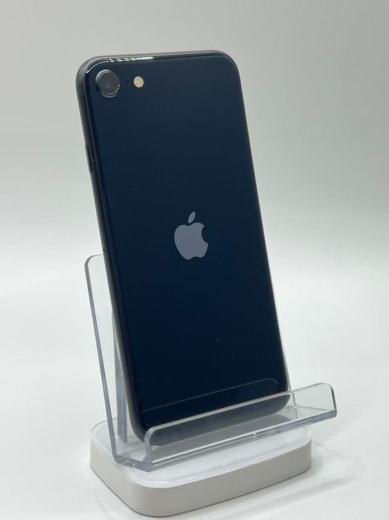 �Хåƥ꡼88��3�����å��դ�iPhone SE ��3���� �ߥåɥʥ���128GB SIM�ե꡼