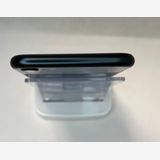 �Хåƥ꡼95��iPhone SE ��3���� �ߥåɥʥ��ȡ�64GB ��SIM�ե꡼�¿��ݾ�