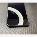 �Хåƥ꡼96��iPhone SE ��3���� �ߥåɥʥ��ȡ�64GB ��SIM�ե꡼����