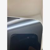iPhone14256GB饤SIMե꡼Хƥå84