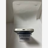 �Хåƥ꡼100��iPhone 14 256GB �������饤�ȡ��¿��ݾ� SIM�ե꡼