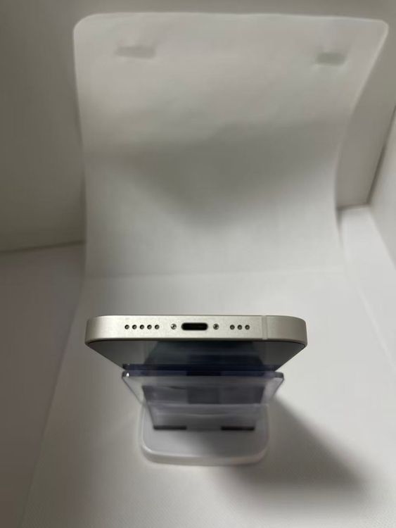 �Хåƥ꡼100��iPhone 14 256GB �������饤�ȡ��¿��ݾ� SIM�ե꡼