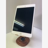 iPad mini 5 Wi-Fi + Cellularǥ SIMե꡼ 64GB
