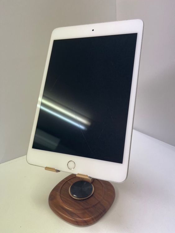 iPad mini 5 Wi-Fi + Cellularǥ SIMե꡼ 64GB