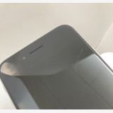 iPhoneSE3128GB饤SIMե꡼ʥХƥå86