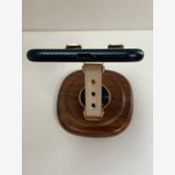 iPhoneSE3128GBߥåɥʥȡSIMե꡼ʥХƥå83