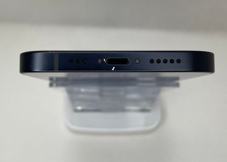 �Хƥå�79��iPhone 12  128GB ��SIM�ե꡼����