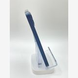 �Хåƥ꡼93��iPhone13 mini 256GB ����ȯ���¿��ݾ�