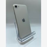�Хåƥ꡼83��iPhone SE ��3���她�����饤��128GB �¿��ݾ���������ȯ��