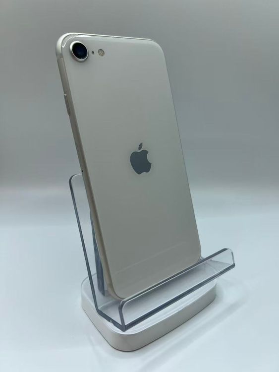 �Хåƥ꡼83��iPhone SE ��3���她�����饤��128GB �¿��ݾ���������ȯ��
