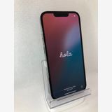 Хƥå100iPhone13Pro1TB 졼ĶʽŲ0̲