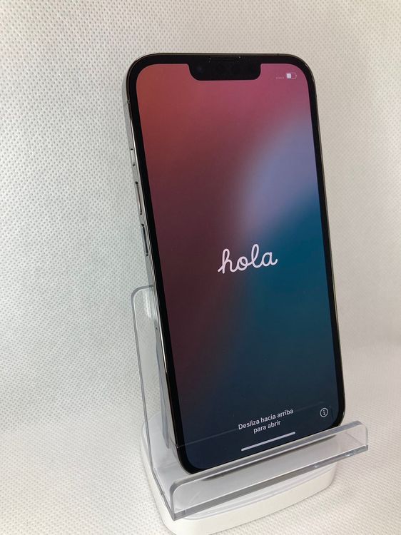 Хƥå100iPhone13Pro1TB 졼ĶʽŲ0̲