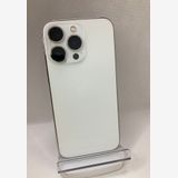 �¿��ݾ� Ķ���� SIM�ե꡼ iPhone13 Pro 512GB ����С� �Хåƥ꡼100��