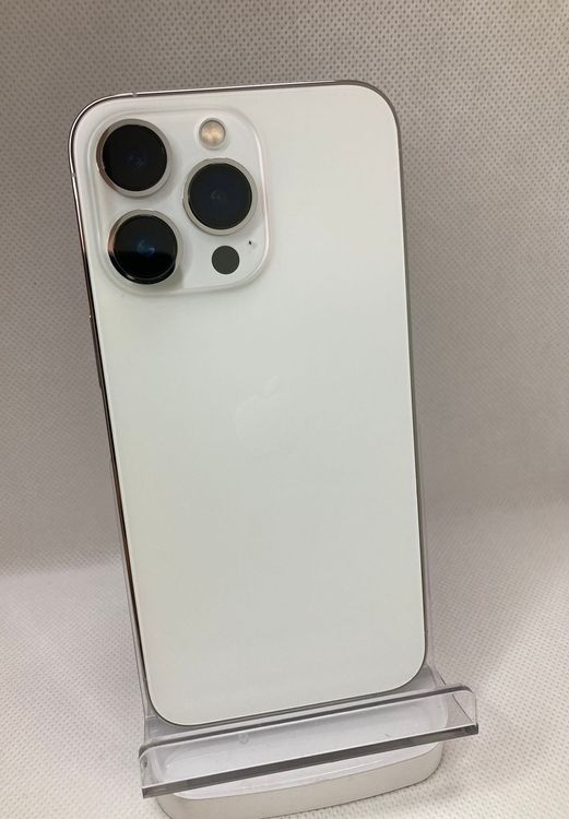 �¿��ݾ� Ķ���� SIM�ե꡼ iPhone13 Pro 512GB ����С� �Хåƥ꡼100��