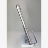 �Хƥå�96��iPhoneSE��3����64GB�������饤��SIM�ե꡼����ȯ��