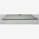 �Хåƥ꡼100��ipad 8 Wi-Fi+Cellular��ǥ�32GB�� ����ȯ�����¿��ݾ�